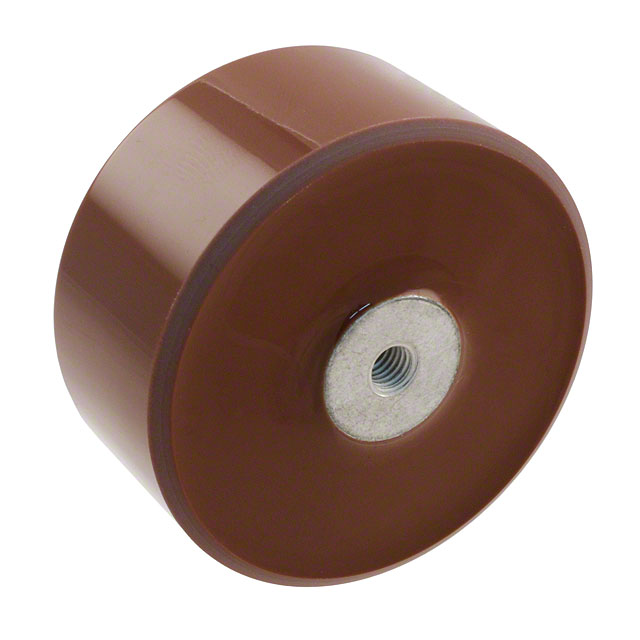 FHV-5AN TDK Corporation  Keramikkondensatoren