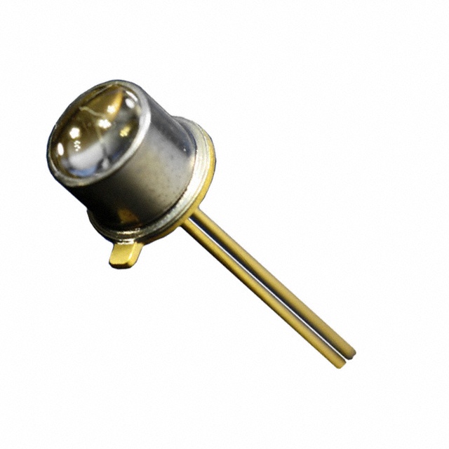 MTD5052N Marktech Optoelectronics  Photodiodes