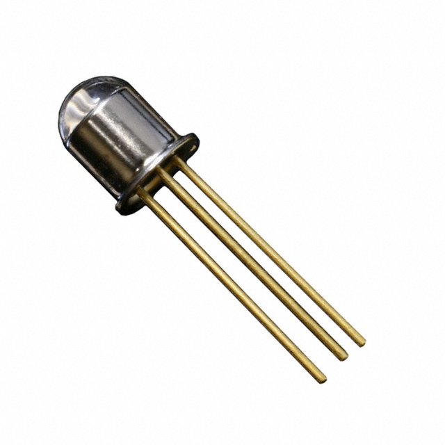 MTD8600N4-T Marktech Optoelectronics  Phototransistors