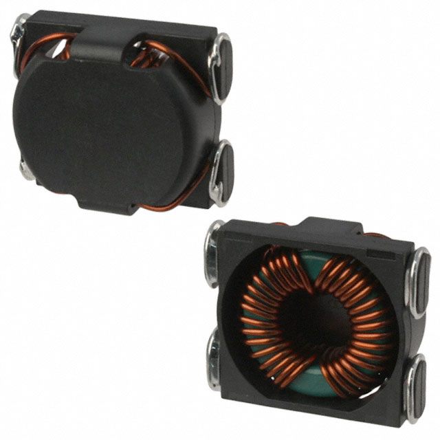 P0429NL Pulse Electronics  Induttanze di modo comune