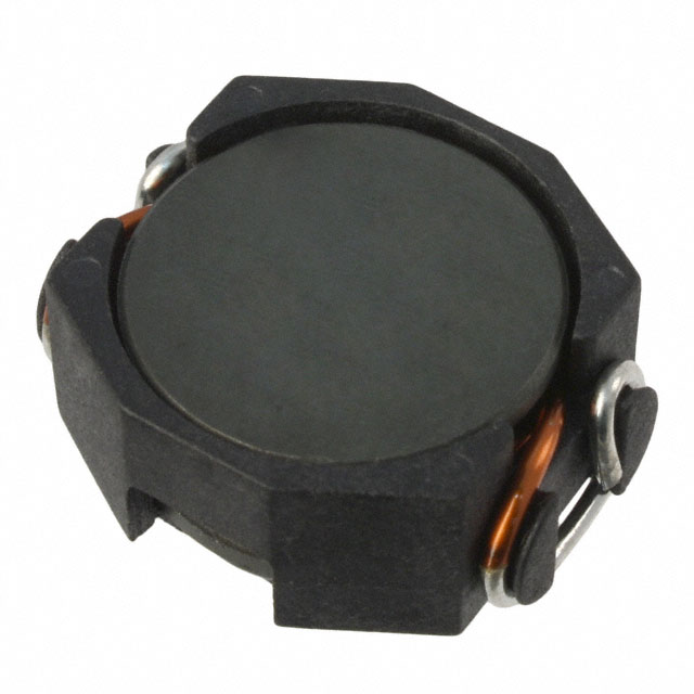 PB2020.681NL Pulse Electronics  Induttori fissi