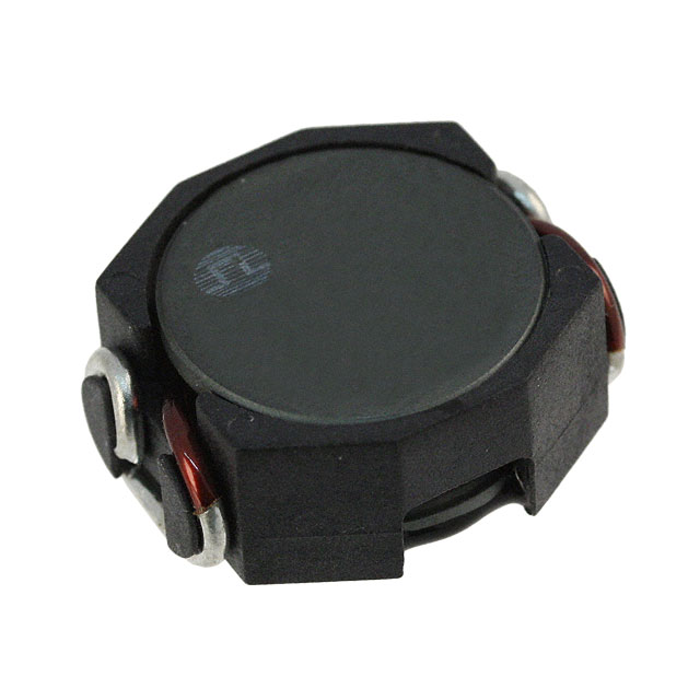 PB2020.332NL Pulse Electronics  Induttori fissi