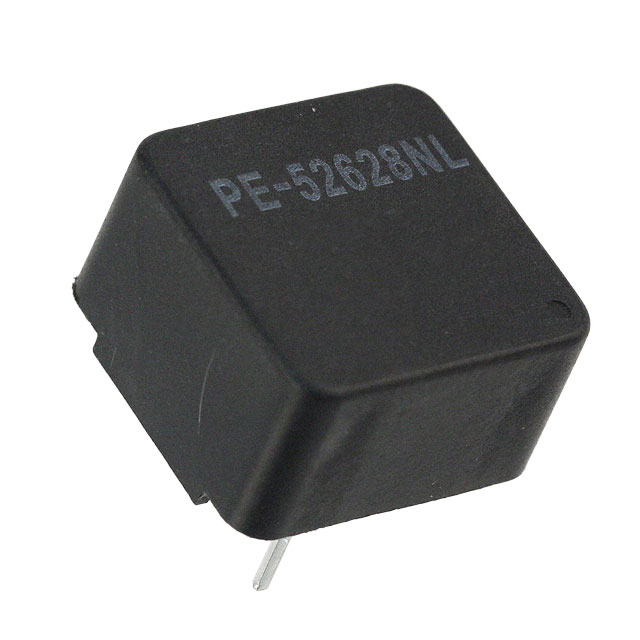 PE-52628NL Pulse Electronics  Induttori fissi