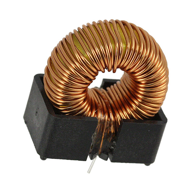 PE-53114NL Pulse Electronics  Fixed Inductors