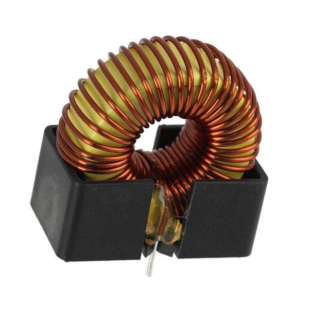 PE-53116NL Pulse Electronics  Fixed Inductors