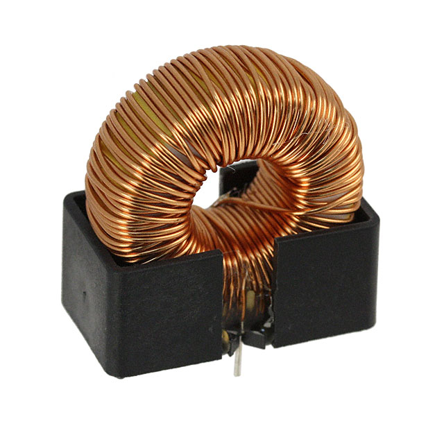 PE-53120NL Pulse Electronics  Festinduktivitäten