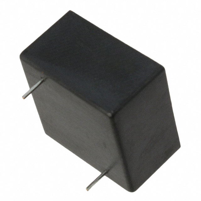 PE-53830NL Pulse Electronics  Induttori fissi