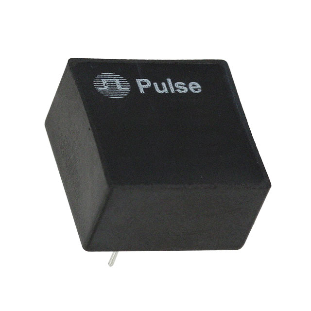 PE-53831NL Pulse Electronics  Induttori fissi