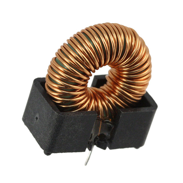 PE-54038NL Pulse Electronics  Fixed Inductors