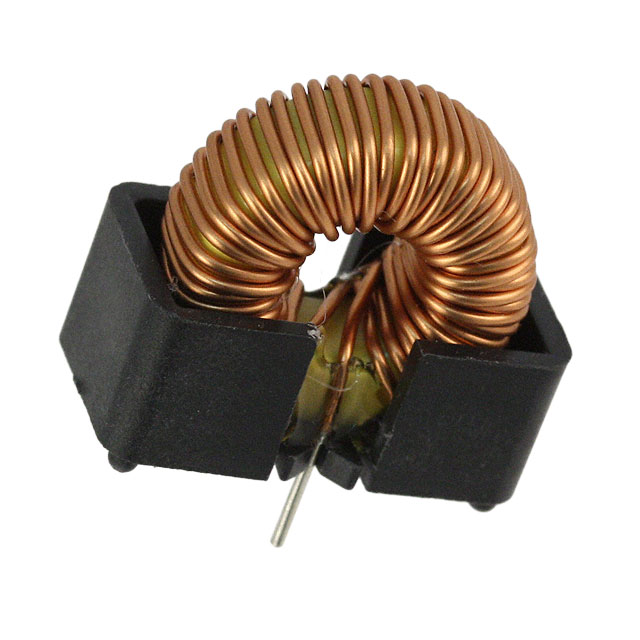 PE-54040NL Pulse Electronics  Fixed Inductors