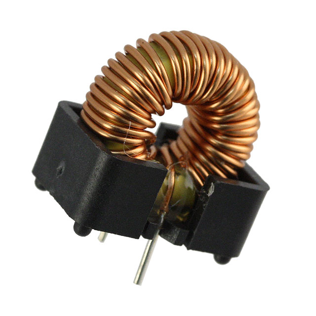 PE-54041NL Pulse Electronics  Fixed Inductors
