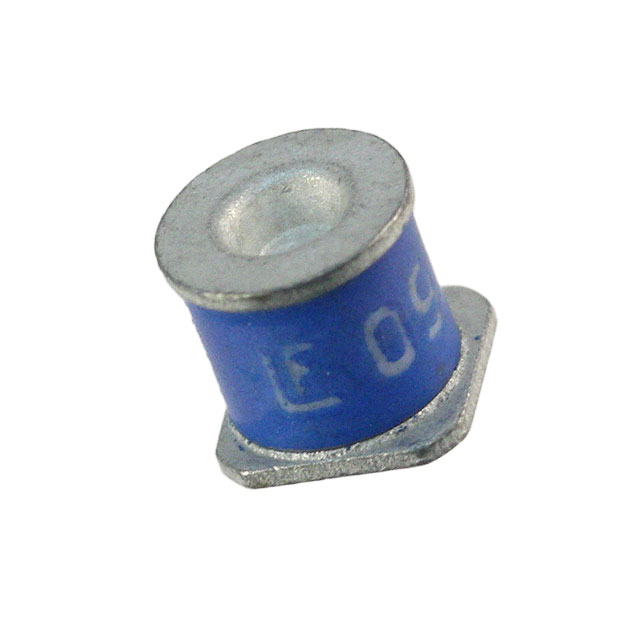 SL0902A090SM Littelfuse Inc. Gas Discharge Tube Arresters (GDT)