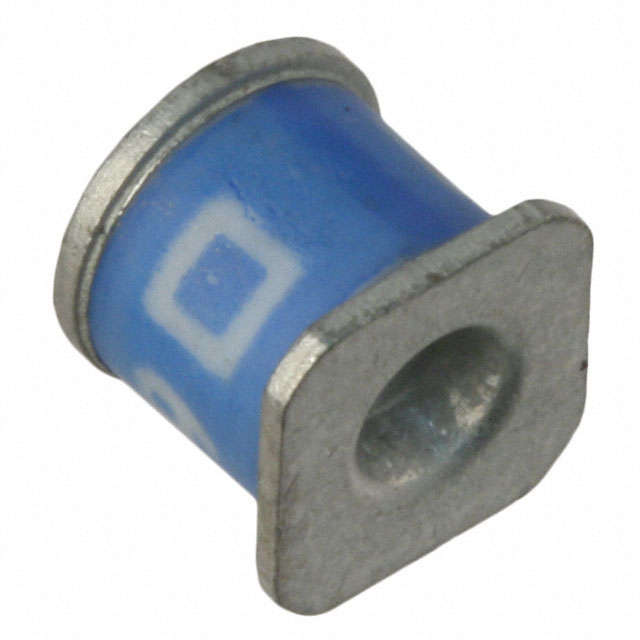SL0902A350SM Littelfuse Inc. Gas Discharge Tube Arresters (GDT)