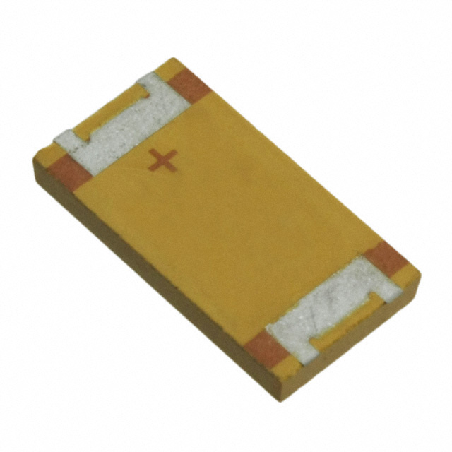 TLN6228M006R0055 KYOCERA AVX  Condensadores de película delgada