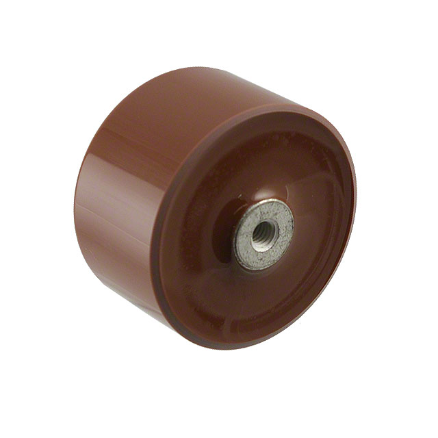 UHV-224A TDK Corporation  Ceramic Capacitors