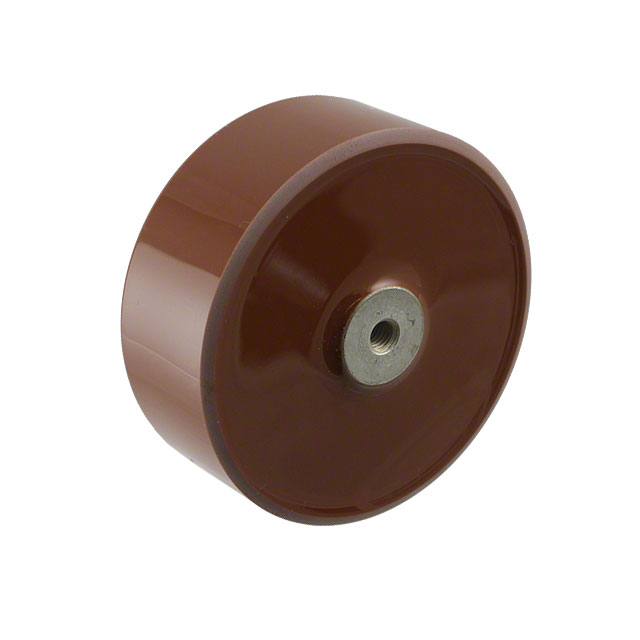 UHV-6A TDK Corporation  Condensateurs en céramique
