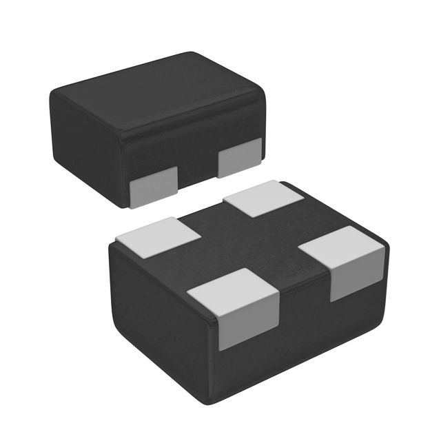 TCM0806S-350-2P TDK Corporation  Common Mode Chokes