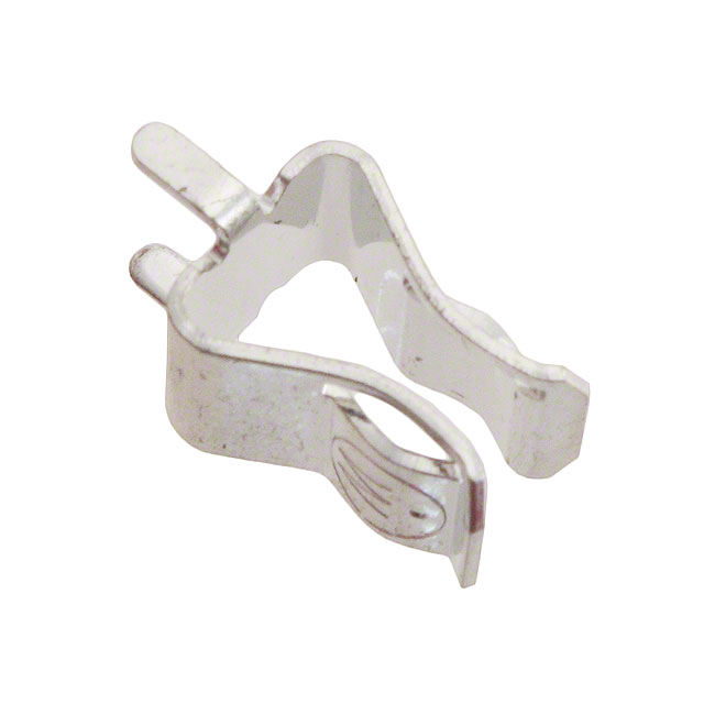 10207101009 Littelfuse Inc. Portafusibili