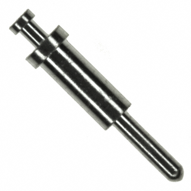 1633-4 Keystone Electronics  Turret Connectors