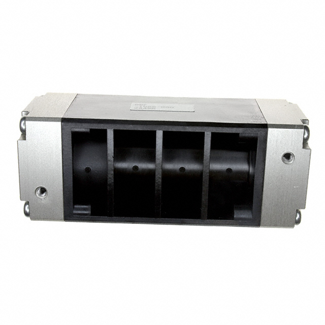 D6F-10A6-000 Omron Electronics Inc-EMC Div  Flow Sensors