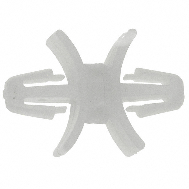 DLCBS2-3-01 Essentra Components  Supporti per schede