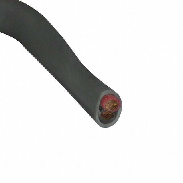 E1042S.30.10 Prysmian Group  Cavi Fili