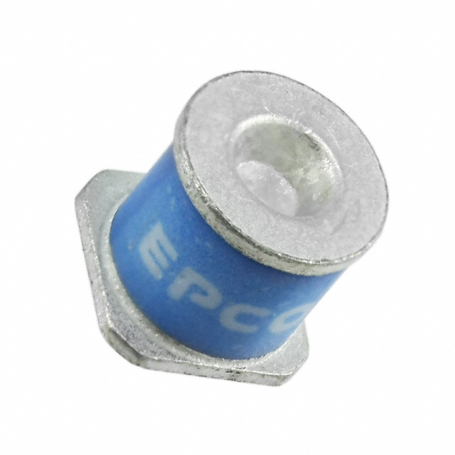 B88069X1640T902 EPCOS - TDK Electronics Gasentladungsrohrableiter (GDT)