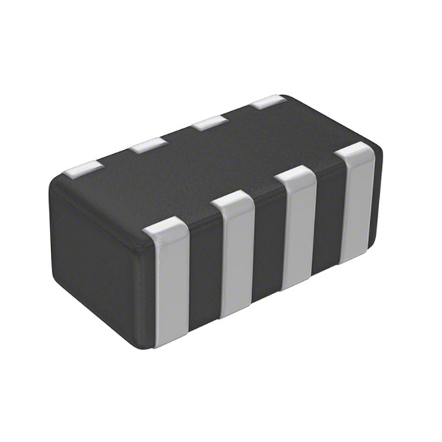 MCZ2010CH900L4TA0G TDK Corporation  Gleichtaktdrosseln