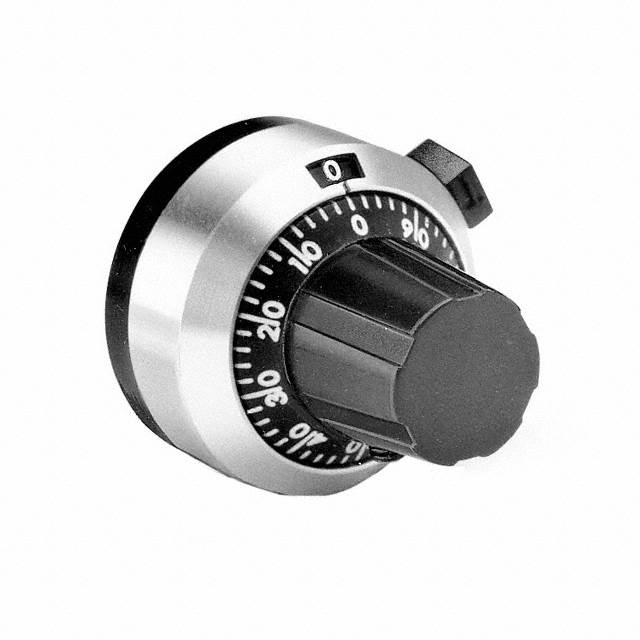 2696 TT Electronics/BI  Scale Dials