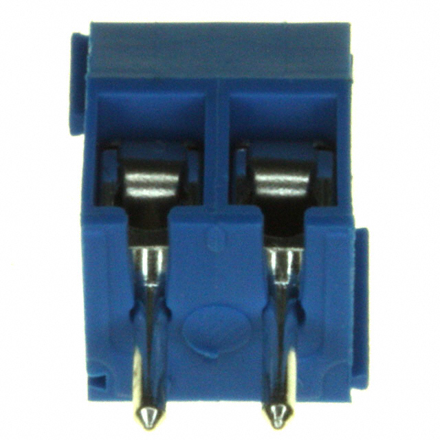 OSTTE020161 On Shore Technology Inc.  Cavo a scheda