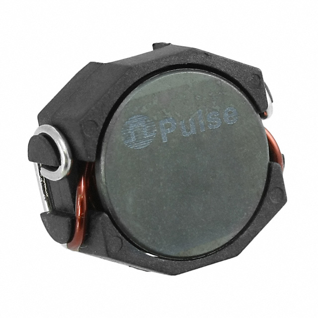 PB2020.103NL Pulse Electronics  Festinduktivitäten