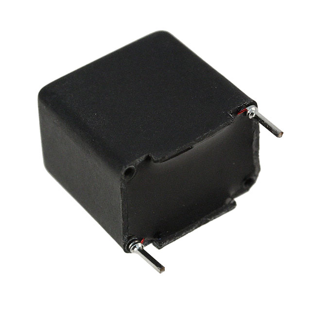 PE-52647NL Pulse Electronics  Fixed Inductors