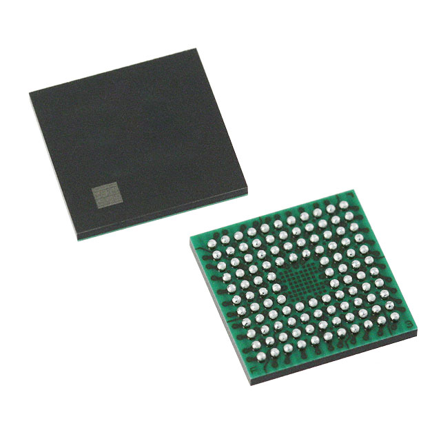 DF2238RBR13 Renesas Electronics Corporation  Microcontrollers