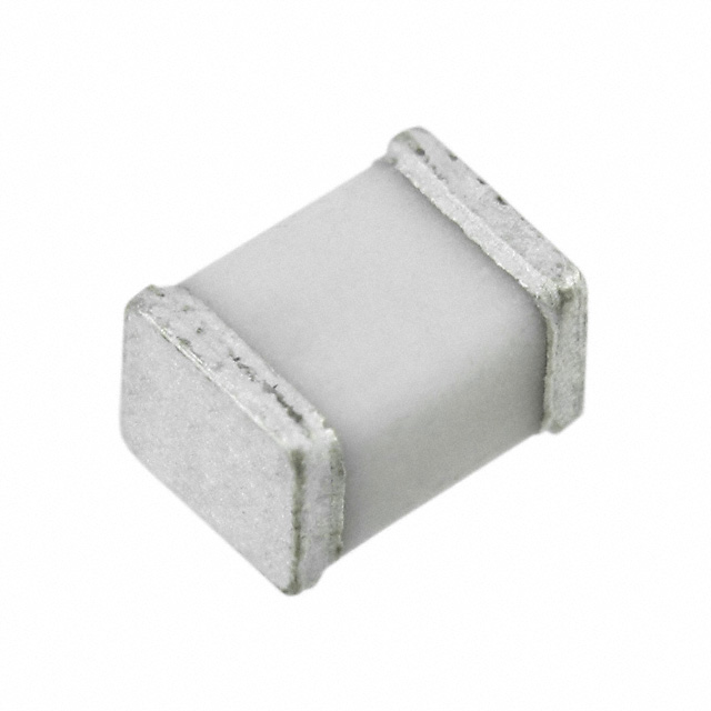 B88069X6071T253 EPCOS - TDK Electronics Supresores de tubo de descarga de gas (GDT)
