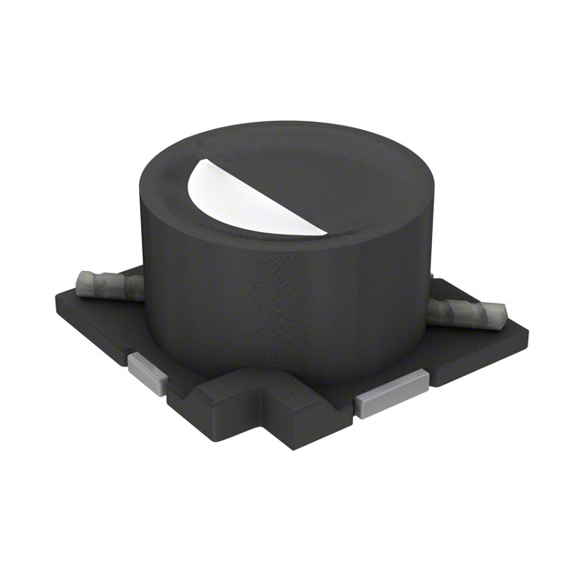 SLF7030T-4R7M1R6-PF TDK Corporation  Induttori fissi