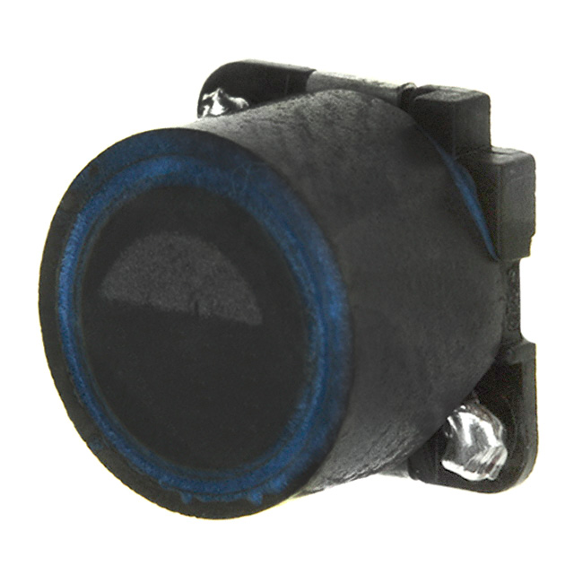 SLF7055T-220M1R7-3PF TDK Corporation  Fixed Inductors