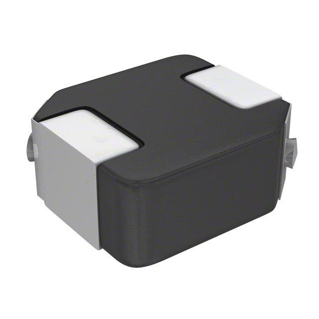 SPM6530T-2R2M TDK Corporation  Inducteurs fixes