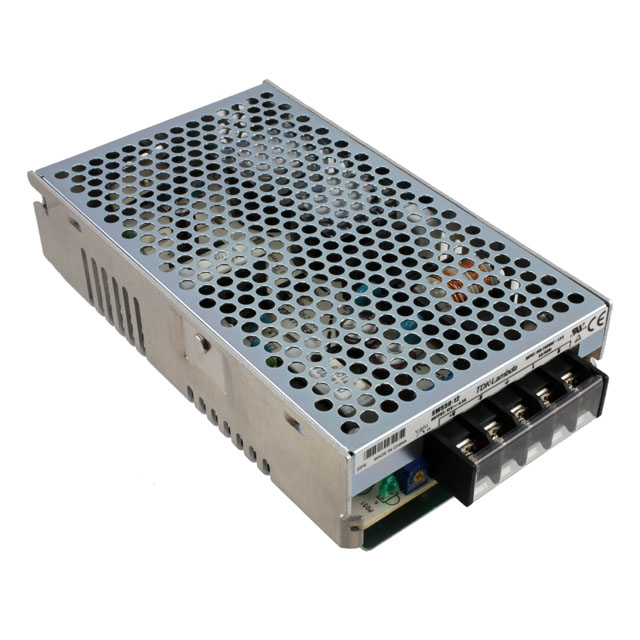 SWS50-3 TDK-Lambda Americas Inc  AC DC Converters