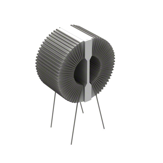 TF1320S-222Y2R0-01 TDK Corporation  selfs en mode commun