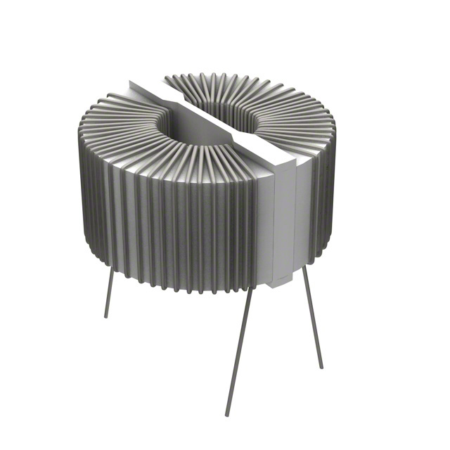 TF2514HU-101Y7R0-01 TDK Corporation  Induttanze di modo comune