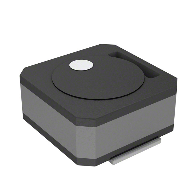 VLCF4020T-270MR48 TDK Corporation  Fixed Inductors