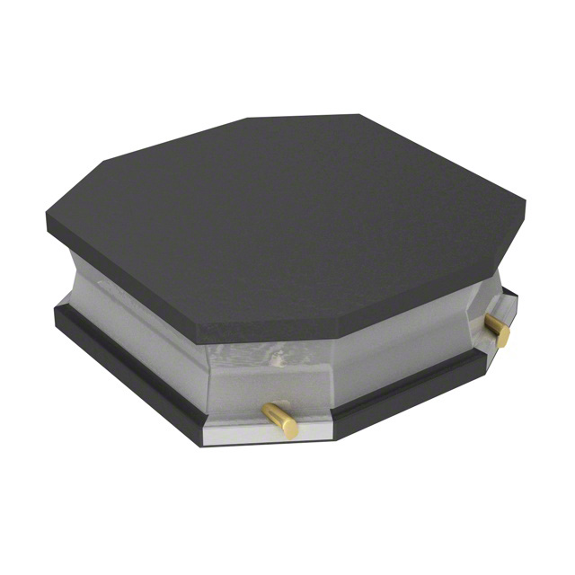 VLS3010ET-1R5N TDK Corporation  Inductores fijos