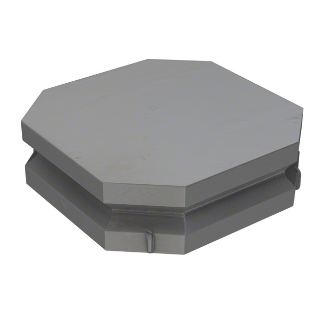 VLS4012ET-1R0N-CA TDK Corporation  Inductores fijos