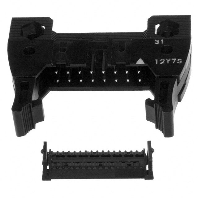 XG4E-1631 Omron Electronics Inc-EMC Div  Support de panneau suspendu gratuit