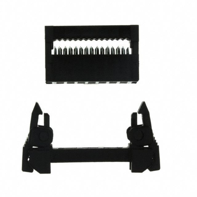 XG4M-1430-U Omron Electronics Inc-EMC Div  Support de panneau suspendu gratuit