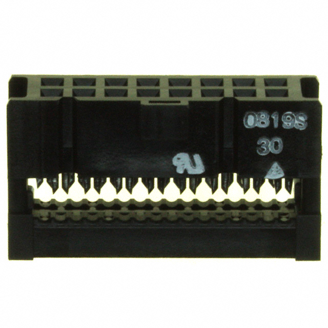 XG4M-1630 Omron Electronics Inc-EMC Div  Support de panneau suspendu gratuit