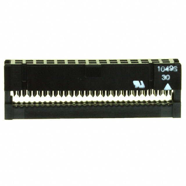 XG4M-3030 Omron Electronics Inc-EMC Div  Support de panneau suspendu gratuit