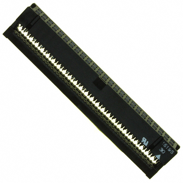 XG4M-5030 Omron Electronics Inc-EMC Div  Support de panneau suspendu gratuit