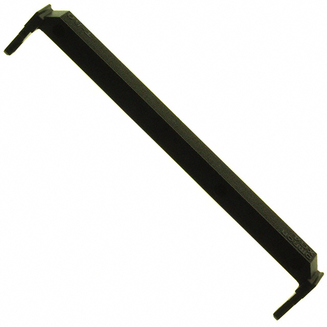 XG4S-3404 Omron Electronics Inc-EMC Div  Accessoires de connecteur rectangulaire