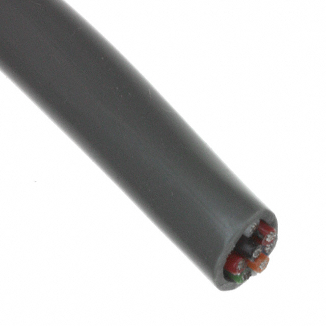 C0764A.38.10 Prysmian Group  Cavi Fili